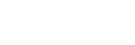 Thermaq